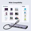 Ugreen 15596, Kabelgebunden, USB 3.2 Gen 1 (3.1 Gen 1) Produktbild-Vorschau 25