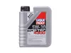 A bottle of LIQUI MOLY 5W-30 TOP TEC 4300 motor oil. Anteprima dell’immagine prodotto