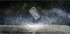 SanDisk Extreme Portable - 500 GB - USB Typ-C - 3.2 Gen 2 Produktbild-Vorschau 20