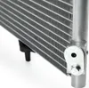 RIDEX 448C0047 Kondensator Klimaanlage passend für PEUGEOT Produktbild-Vorschau 5
