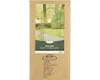 Arco di rosa Dutchlander 134,5 x P 37 x H 220,5 cm Anteprima dell’immagine prodotto 6