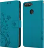 Cadorabo cover per Honor 7A / Huawei Y6 PRIME 2018 cover Anteprima dell’immagine prodotto 7