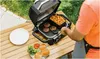 Ninja Woodfire 7 -in-1 Outdoor OG701EU Voir les images du produit 31