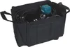 Makita RT0702CX2J Multifunktionsfräse (RT0702CX2J) Produktbild-Vorschau 28