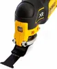 Dewalt DCS 355N-XJ 18V XR Universalschneider Multischneider Produktbild-Vorschau 25