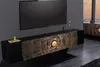 riess-ambiente Hängendes TV-Lowboard GOLDEN SUNSET 160cm Produktbild-Vorschau 3
