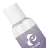 EasyGlide: Ontspannende glijmiddel voor anale seks - 150 ml Productafbeelding-voorbeeld 10