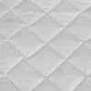 Prenosná skladacia žehliaca podložka Mat Blanket pre Náhľad obrázku produktu 6