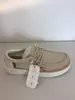 Fusion Sneaker in grün, Gr. 39 Produktbild-Vorschau 12