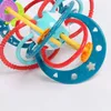 Jouet d'apprentissage Ludi LUDI 30096 Voir les images du produit 7
