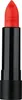 Annemarie Börlind LIPSTICK SOFT CORAL 4,2g Produktbild-Vorschau 1