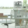 Epson WorkForce Pro WF-C5890DWF 4in1 Multifunktionsdrucker Produktbild-Vorschau 11
