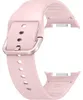 Samsung ET-SNL32SPEGEU, Band, Smartwatch, Pink, Samsung, Produktbild-Vorschau 7