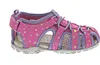 Geox Roxanne J25D9A01550C8257 (35/fuchsia-lilac) Produktbild-Vorschau 8