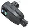 Bestway® Ersatzteil PCRD - Stecker (Personenschutzschalter) Produktbild-Vorschau 1