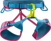 Edelrid Jayne III Klettergurt für Frauen, Farbe:granita, Produktbild-Vorschau 1