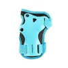 H704 Bleu Taille M Nils Extreme Pads Set Voir les images du produit 8