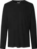 Neutral O61050 | Herren Long Sleeve T-Shirt / 100% Produktbild-Vorschau 1