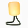 LED Campinglampe,USB-Aufladung Nachtlicht,flexible Produktbild-Vorschau 1