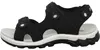 Sportliche Sandalette bis 30mm Sohlenhöhe 50PC201816100 Produktbild-Vorschau 2