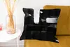 MuchoWow® Zierkissen Sofakissen Wohnzimmer Dekokissen 50x50 Produktbild-Vorschau 6