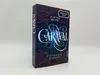 Caraval Produktbild-Vorschau 4