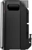 ECOFLOW STREAM Battery Ultra X Produktbild-Vorschau 28