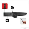 Hultafors Messer OK4 Outdoormesser, Scandischliff, aus Produktbild-Vorschau 20