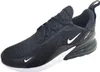 Nike Sneakers AH8050-002 in Black color size 45 Produktbild-Vorschau 27