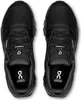 On Trekkingschuhe für Herren Produktbild-Vorschau 11