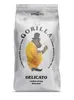 Joerges Espresso Delicato, 1 kg, Káva, Espresso, Tmavě Náhled obrázku produktu 5