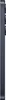 Samsung Galaxy S25 - 5G Smartphone - Dual-SIM - RAM 12 GB / Produktbild-Vorschau 9