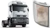 Spia luminosa destra Iveco EuroTech EuroStar | 98460036 Anteprima dell’immagine prodotto 2