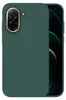 Hülle für Xiaomi Redmi A5 Case Cover Bumper Silikon Produktbild-Vorschau 8