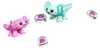 LEGO Friends Axolotl-Abenteuerboot - inkl. 2 Mini Puppen, 2 Produktbild-Vorschau 28