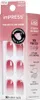 Selbstklebende Nä gel ImPress Color Nails ( Beat The Heat)  Produktbild-Vorschau 4