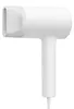 Xiaomi Mi Ionic H300 Carrello 1600 W Bianco Anteprima dell’immagine prodotto 15
