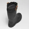 Kamik Tundra stivali di gomma Nero EU 39 Donna Nero EU 39 Anteprima dell’immagine prodotto 4