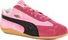 Puma Yellow Speedcat Rose Podgląd zdjęcia produktu 6