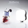 Godox LITEMONS LED6R RGB LED-Videolicht Wiederaufladbares Produktbild-Vorschau 8
