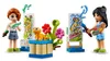 LEGO® Friends Pokój Liann 41739 Podgląd zdjęcia produktu 10