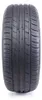 Falken Ziex Ze914A Ecorun 215/65R17 99V Blk Podgląd zdjęcia produktu 3