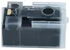 vhbw 4x Tintenpatronen kompatibel mit HP Officejet 7500 A Produktbild-Vorschau 6