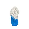 Geox Errores de Foto None-562944 in Blue color size 32 Anteprima dell’immagine prodotto 24