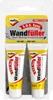 Molto S.O.S. Easy Wandfüller Fertigspachtel | Weiß 40ml Produktbild-Vorschau 5