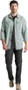 Craghoppers - Chemise « Adventure III » pour homme, manches Voir les images du produit 4