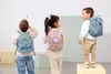 LÄSSIG Mini Kinderrucksack 6,5L ab 3 Jahren Pattern Party Produktbild-Vorschau 15