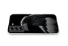 MuchoWow® Handyhülle Schutzhülle Hülle für Samsung Galaxy Produktbild-Vorschau 5