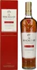 The Macallan CLASSIC CUT Limited Edition 2024 52,4% Vol. Produktbild-Vorschau 1