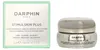 STIMULSKIN PLUS absolute Erneuerung Augen- und Lippencreme Produktbild-Vorschau 6